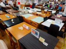 トレファクラパーク岸和田店ブログ