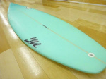 201506301934481.jpg
