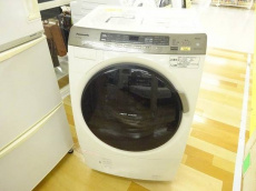トレファクラパーク岸和田店ブログ