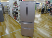 トレファクラパーク岸和田店ブログ
