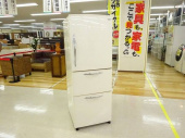 トレファクラパーク岸和田店ブログ