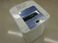 トレファクラパーク岸和田店ブログ