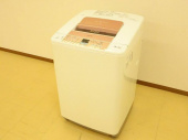 トレファクラパーク岸和田店ブログ