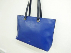 トレファクラパーク岸和田店ブログ