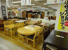 トレファクラパーク岸和田店ブログ