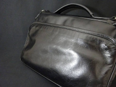 トレファクラパーク岸和田店ブログ