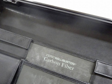 トレファクラパーク岸和田店ブログ