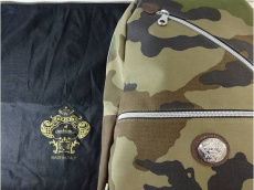 トレファクラパーク岸和田店ブログ