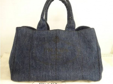 トレファクラパーク岸和田店ブログ