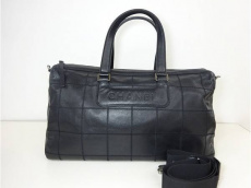 トレファクラパーク岸和田店ブログ