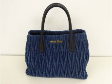 トレファクラパーク岸和田店ブログ