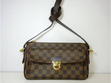 トレファクラパーク岸和田店ブログ