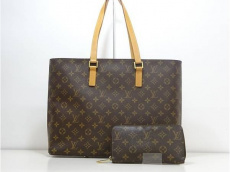 トレファクラパーク岸和田店ブログ