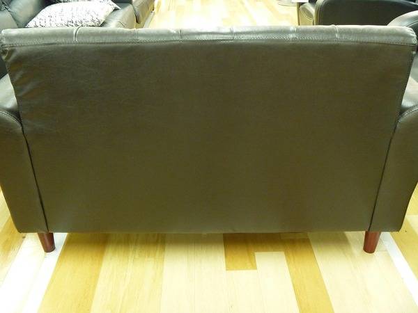 NOCE（ノーチェ）二人掛けソファー買取入荷しました！ 関西リサイクル 