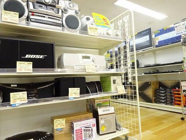 【トレファク神戸新長田店】SHARPのCD/MDコンポ2005年製です！【取りに来られる方限定】 トレファク神戸新長田店】SHARPのCD/MDコンポ2005年製です