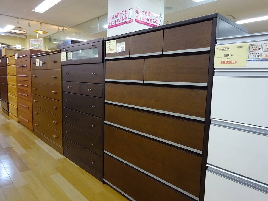 トレファク岸和田店限定！！だんじり祭りプレゼント♪vol.3｜2016年09