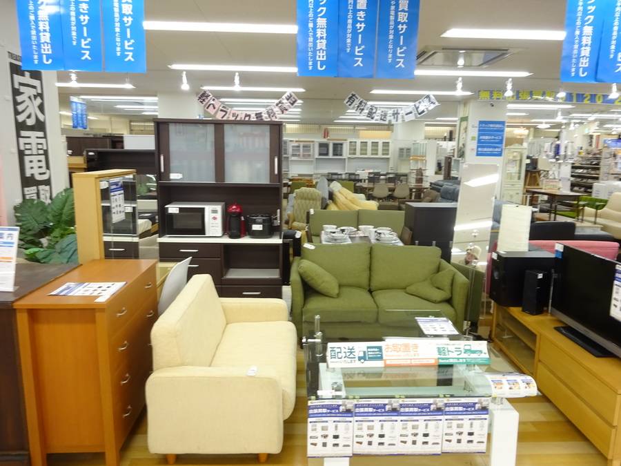 ケユカ　ガラステーブル outlet]Gノット ガラス テーブル 1500 クリア - a.depeche(アデペシュ)