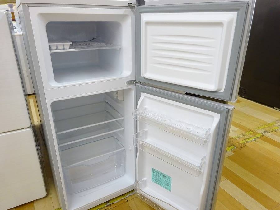 リサイクルショップどりーむ荒田店　No7694 冷蔵庫　４２６L　大型冷蔵庫♪　東芝　２０１３年製　自動製氷機能付き♪　動作確認OK♪　 リサイクルショップどりーむ荒田店 No7694 冷蔵庫 426L 大型冷蔵庫