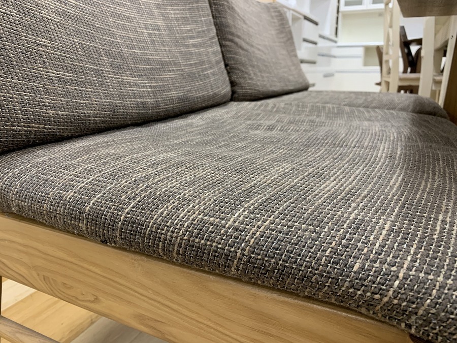 【トレファク ラパーク岸和田店】ニトリ ダイニング3点セット 入荷しました。 ☆家具最大展示中☆】当店自慢のダイニングセットを3点ご紹介