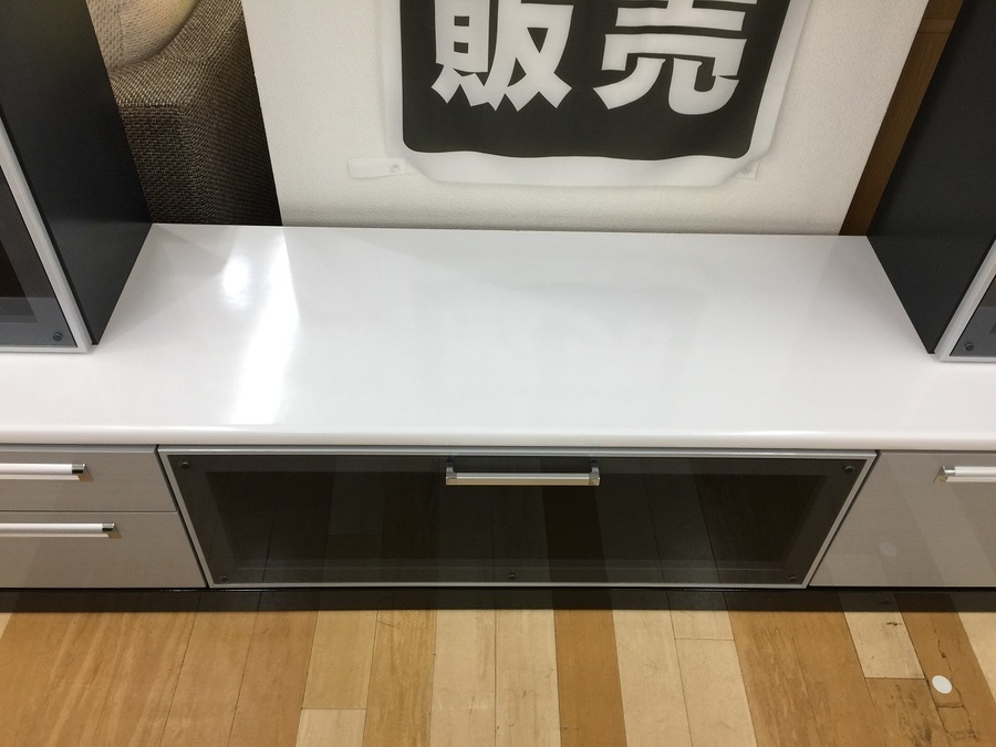 ハイタイプテレビボード入荷しました【岸和田】｜2019年12月03日