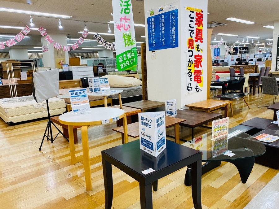 キャビネット　関家具　【トレファク岸和田店】 ドイツからの輸入品！アンティークキャビネットご紹介！【岸和田店