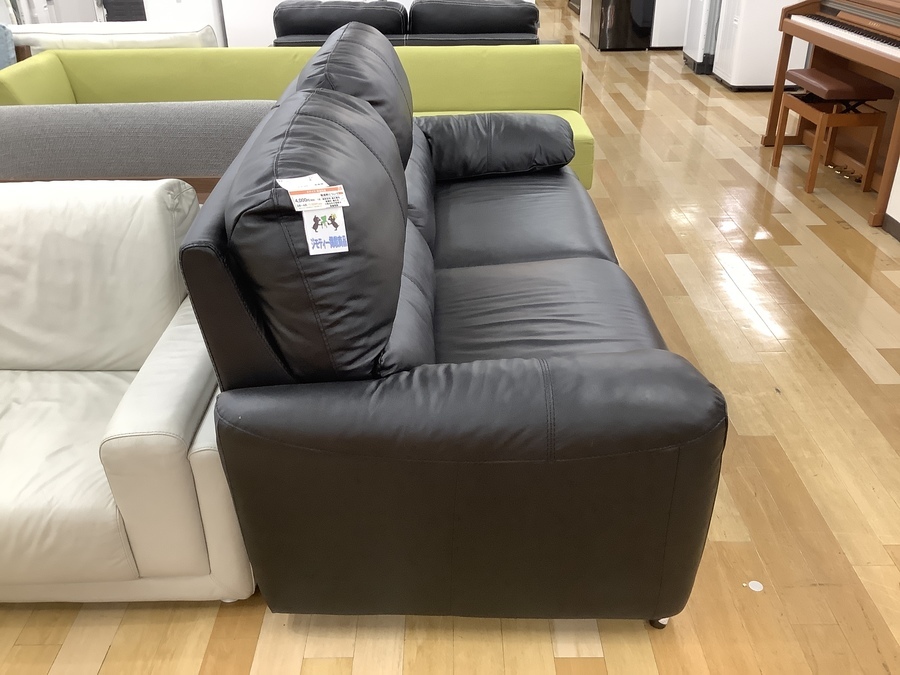 【トレファク ラパーク岸和田店】ニトリ ダブルベッド 入荷しました。 ニトリ ダブルベッド【トレファク岸和田店】