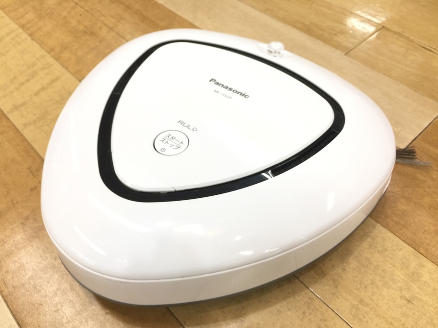 【トレファク ラパーク岸和田店】2022年製 TINECO スマートコードレス掃除機　入荷しました【6ヶ月保証】 大掃除に欠かせないアイテム！掃除機は如何でしょうか♪♪♪【岸和田店