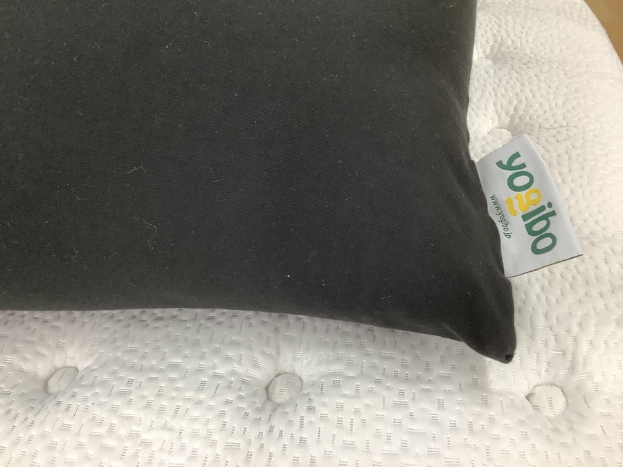 人をダメにする事で有名!?Yogibo（ヨギボー）のビーズクッション新入荷 