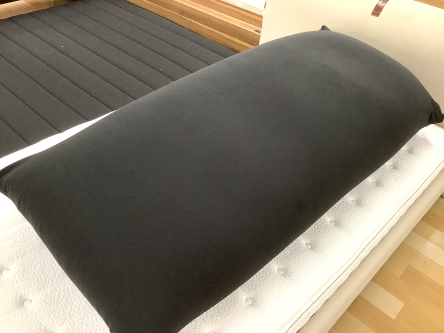 人をダメにする事で有名!?Yogibo（ヨギボー）のビーズクッション新入荷 