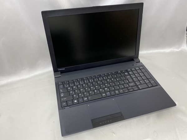 ノートパソコン多数入荷！買取も大募集中！【岸和田店】｜2021年07月05 