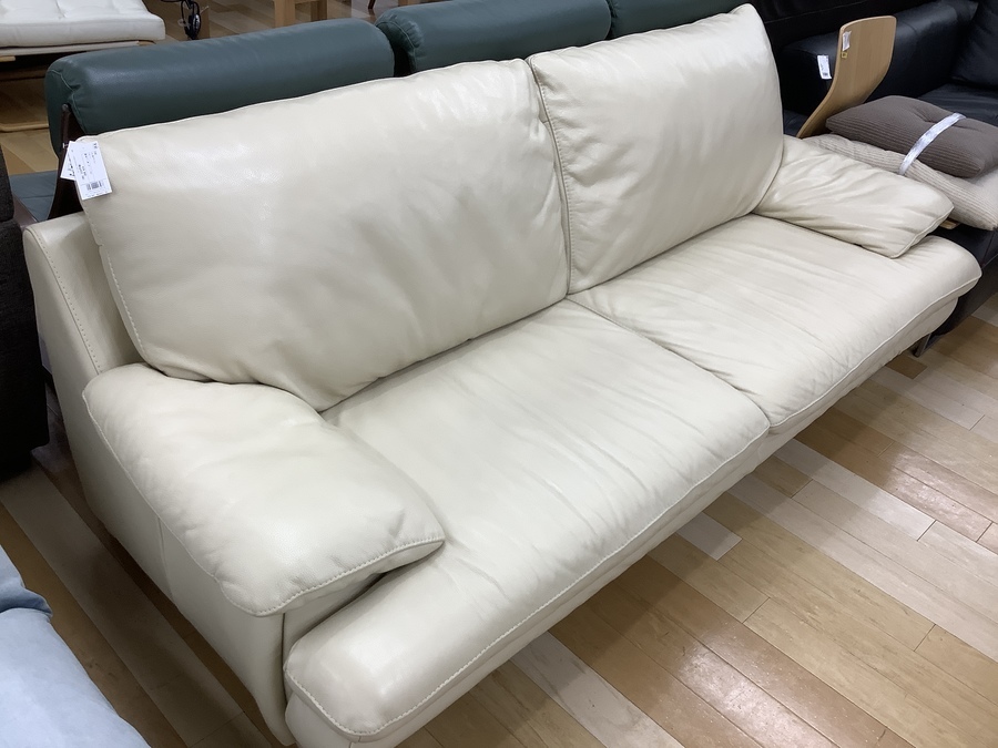 IDC　カウチソファ【トレファク岸和田店】 IDC カウチソファ【トレファク岸和田店】