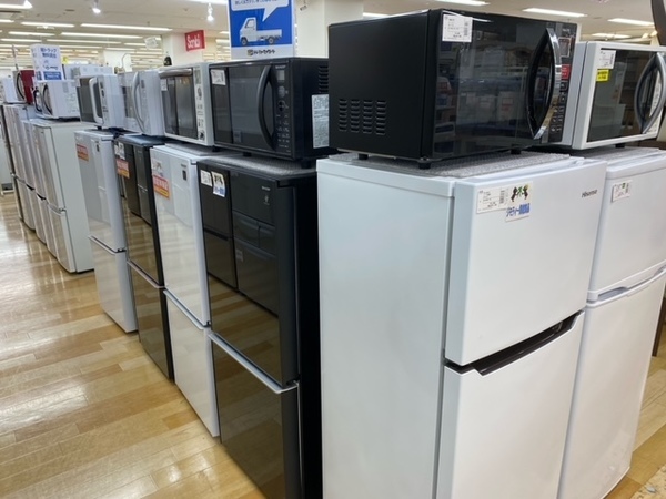 トレファク ラパーク岸和田店】縦型洗濯乾燥機 TOSHIBA 8.0kg4.5kg