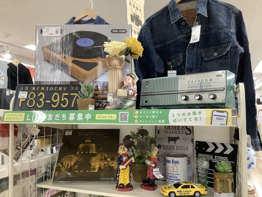 ⭐︎ミッキー⭐︎ショウキt-1 プレミアム　1箱＋10袋 ⭐︎ミッキー⭐︎ショウキt-1 プレミアム 1箱＋10袋 ショウキT-1