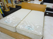 トレファクラパーク岸和田店ブログ