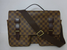 トレファクラパーク岸和田店ブログ