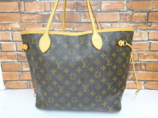 トレファクラパーク岸和田店ブログ