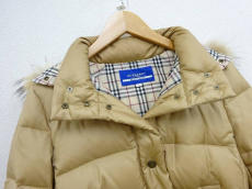 トレファクラパーク岸和田店ブログ