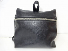 トレファクラパーク岸和田店ブログ