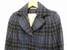 トレファクラパーク岸和田店ブログ