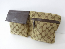 トレファクラパーク岸和田店ブログ