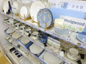 トレファクラパーク岸和田店ブログ