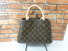 トレファクラパーク岸和田店ブログ