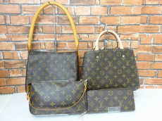 トレファクラパーク岸和田店ブログ