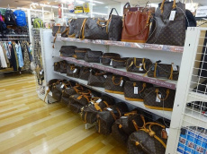 トレファクラパーク岸和田店ブログ