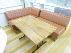 トレファクラパーク岸和田店ブログ