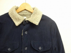 トレファクラパーク岸和田店ブログ