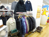 トレファクラパーク岸和田店ブログ