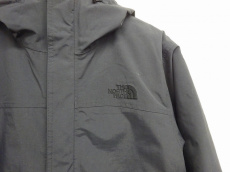 トレファクラパーク岸和田店ブログ