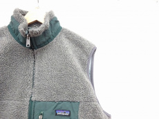 トレファクラパーク岸和田店ブログ