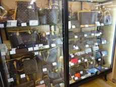 トレファクラパーク岸和田店ブログ